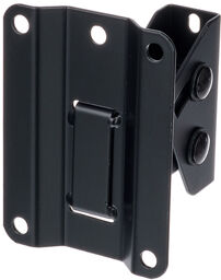 Multi Speaker Wallmount MSW 5