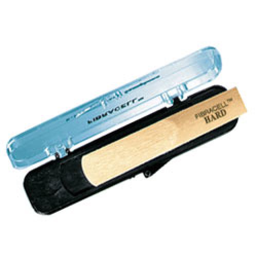 Alto Premier Medium 3,5