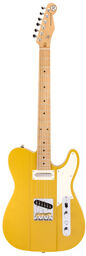 Greg Koch Gristlemaster VG Venetian Gold