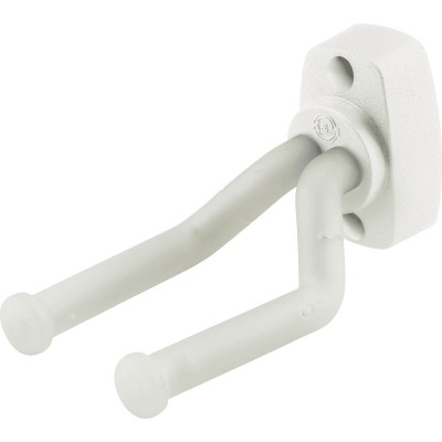 16280-014-00 Support Mural pour Guitare