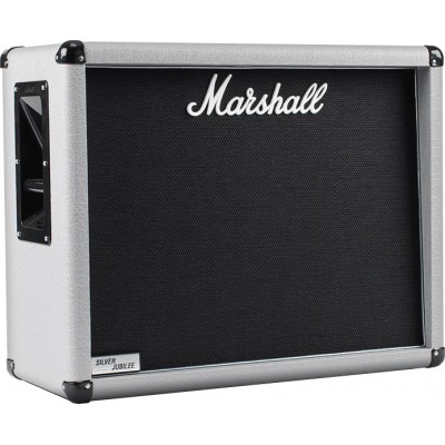 2536 Silver Jubilee Pan Droit 140 W 2X12