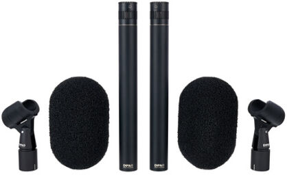 ST4011A