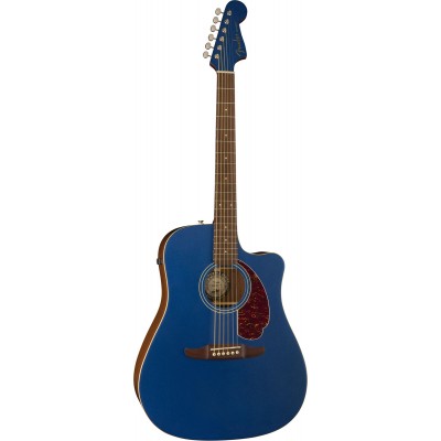 Redondo Player WN Lake Placid Blue