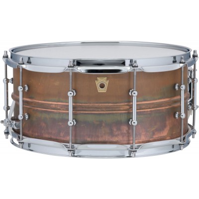 Lc663T - 14 X 6.5