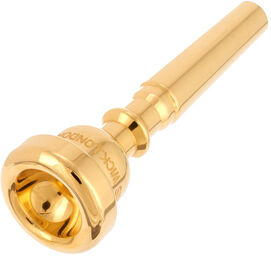 4182 American 3C Trumpet