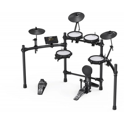DM-210 Mesh Kit
