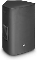 Stinger 12 G3 PC