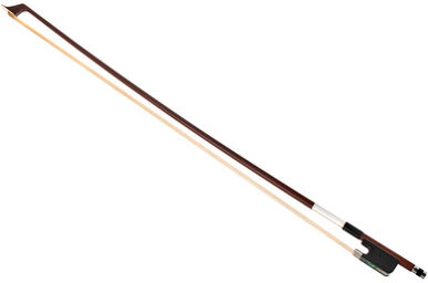 Cello Bow Baron 4/4