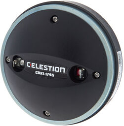CDX1-1745 8 Ohm