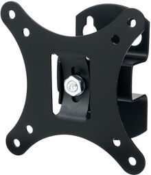 VESA Stand Wall MKII