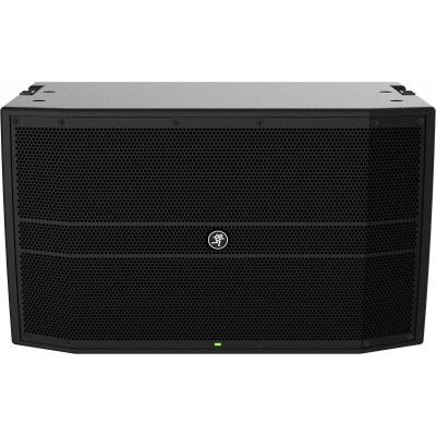 DRM 12A (unite)