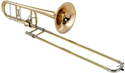 T-350-HB Tenor Trombone