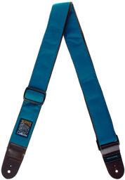 Designer Collection Strap B Deep Blue