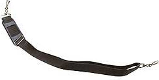 Strap for Flightcase Baritone