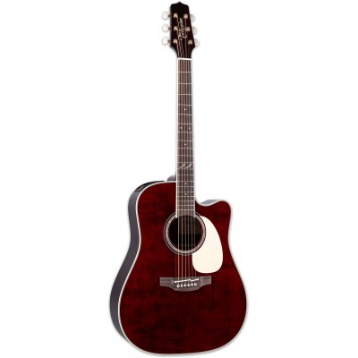 Signature John Jorgenson JJ325SRCL