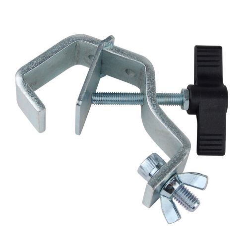 Contestage CCT-55