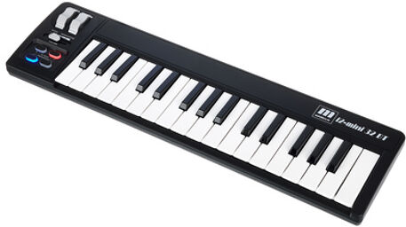 i2-mini 32 Bluetooth