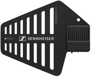 Spectera DAD UHF