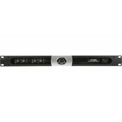 DP-4065