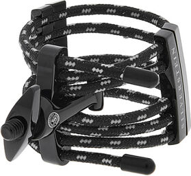 CRYO Black Gen.5 #09