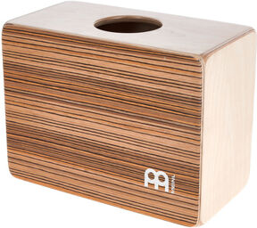 BoXito