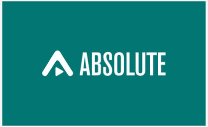 Absolute