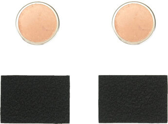 MH magnetic mount