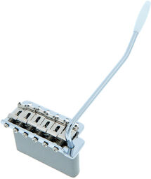 GE101T Vintage Tremolo C
