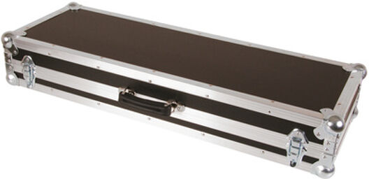 Keyboard Case PVC Nord Lead 4