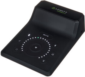 Connect 2
