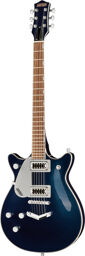 G5232LH Emtc DBL Jet FT MNS Midnight Sapphire