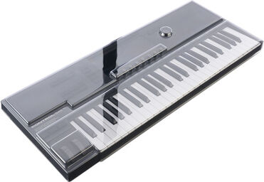 NI Kontrol S49 MK3