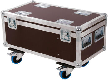 Case Litecraft BeamX.7