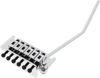 FRTNFTC Non-Fine Tremolo CH