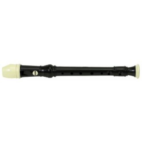 Flute A Bec Sopranino En Plastique 507B