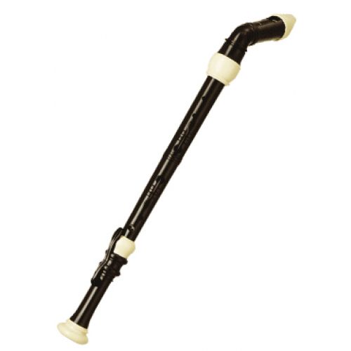 YRB302BII Basse - Plastique (Baroque)