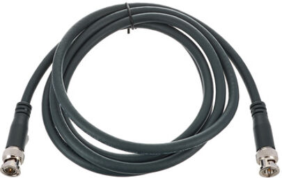 C-BM/BM-6 Cable 1.8m