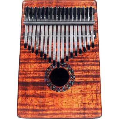 Kalimba + Housse