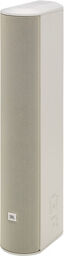 CBT50LAWH Column Speaker Blanc