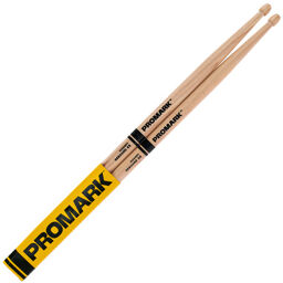 RBH595AW 5B Rebound Hickory