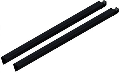 TBR-180 Noir