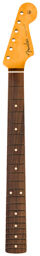 Vintera II 60s Strat Neck RW