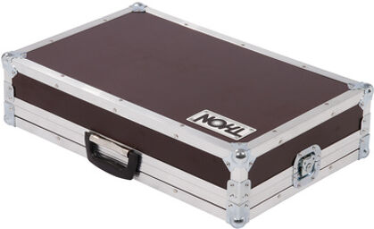 Case Boss GT-100/GT-10/GT-10B