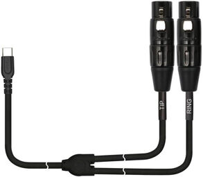 UY-C-391-06 Black