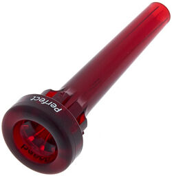 Trumpet The Perfect One R Rouge