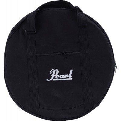 Bag For Compact Traveler ADD-on