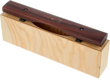 KS400P b1 Chime Bar