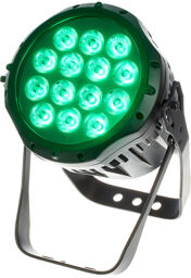 TourLED 50 XCR RGBW IP65