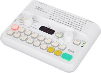 KR-11