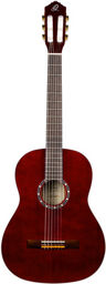R131SN-WR Vin rouge